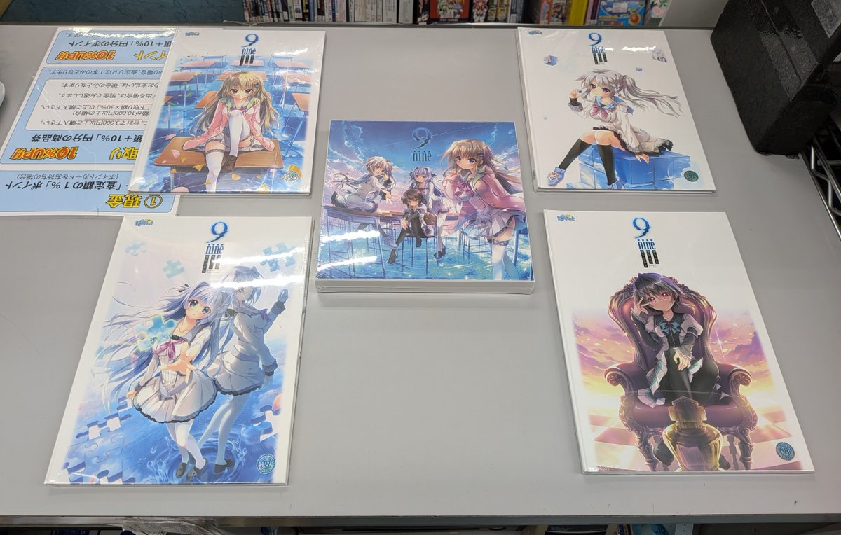 中京マイコン tweet media