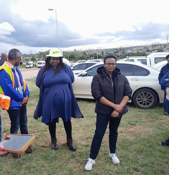 Jordan Griffiths tweet media