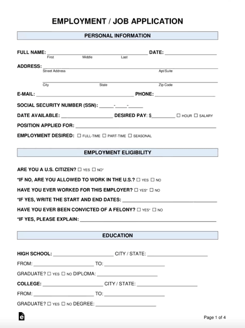 Bang Bang tweet media