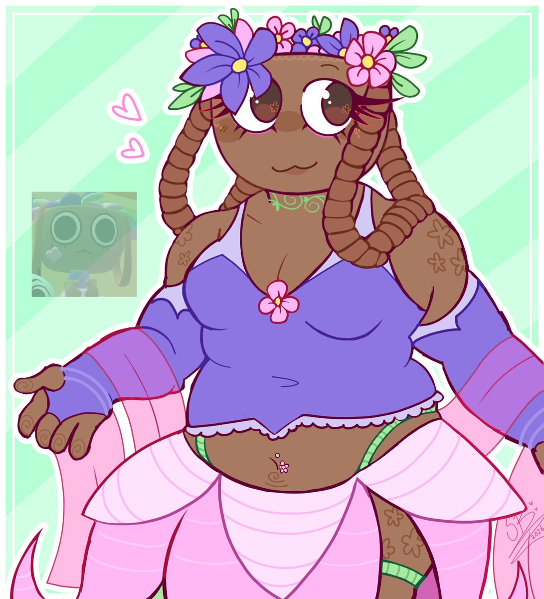 Vivi 🌼🌻(ʀᴇᴀᴅ ᴍʏ ʙɪᴏ ᴘʟᴇᴀsᴇ) tweet media