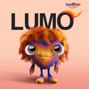 Korekiyo shinguji tweet media