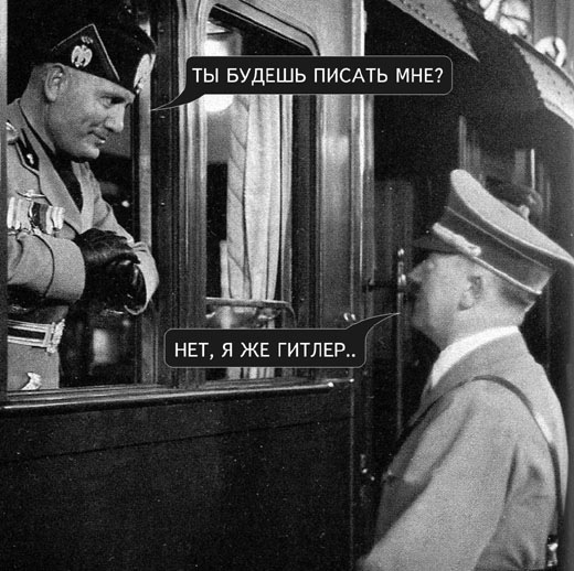 Чеслав tweet media