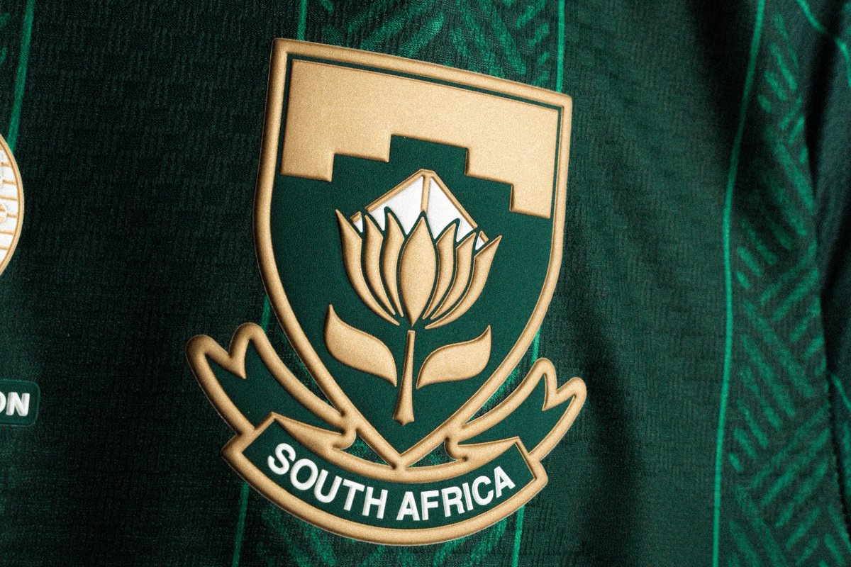 Joe Crann tweet media