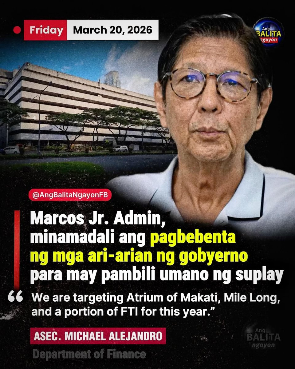 Dalagang Pilipina 🇵🇭 tweet media