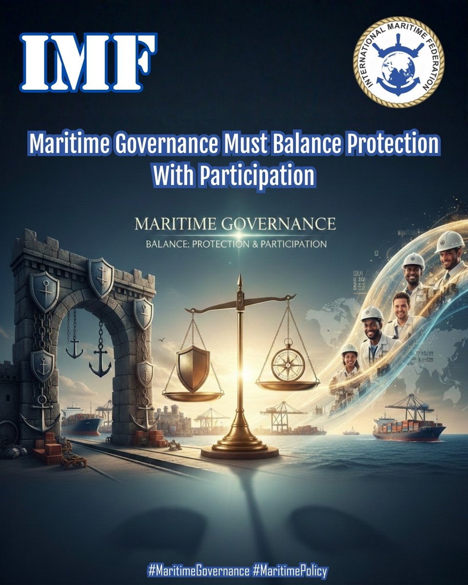 IMF India tweet media