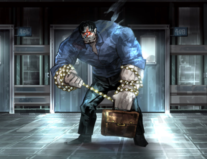 🏳️‍⚧️Rupture Protection🏳️‍⚧️ tweet media