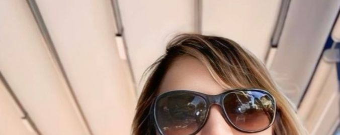 Akshaya ;-) tweet media