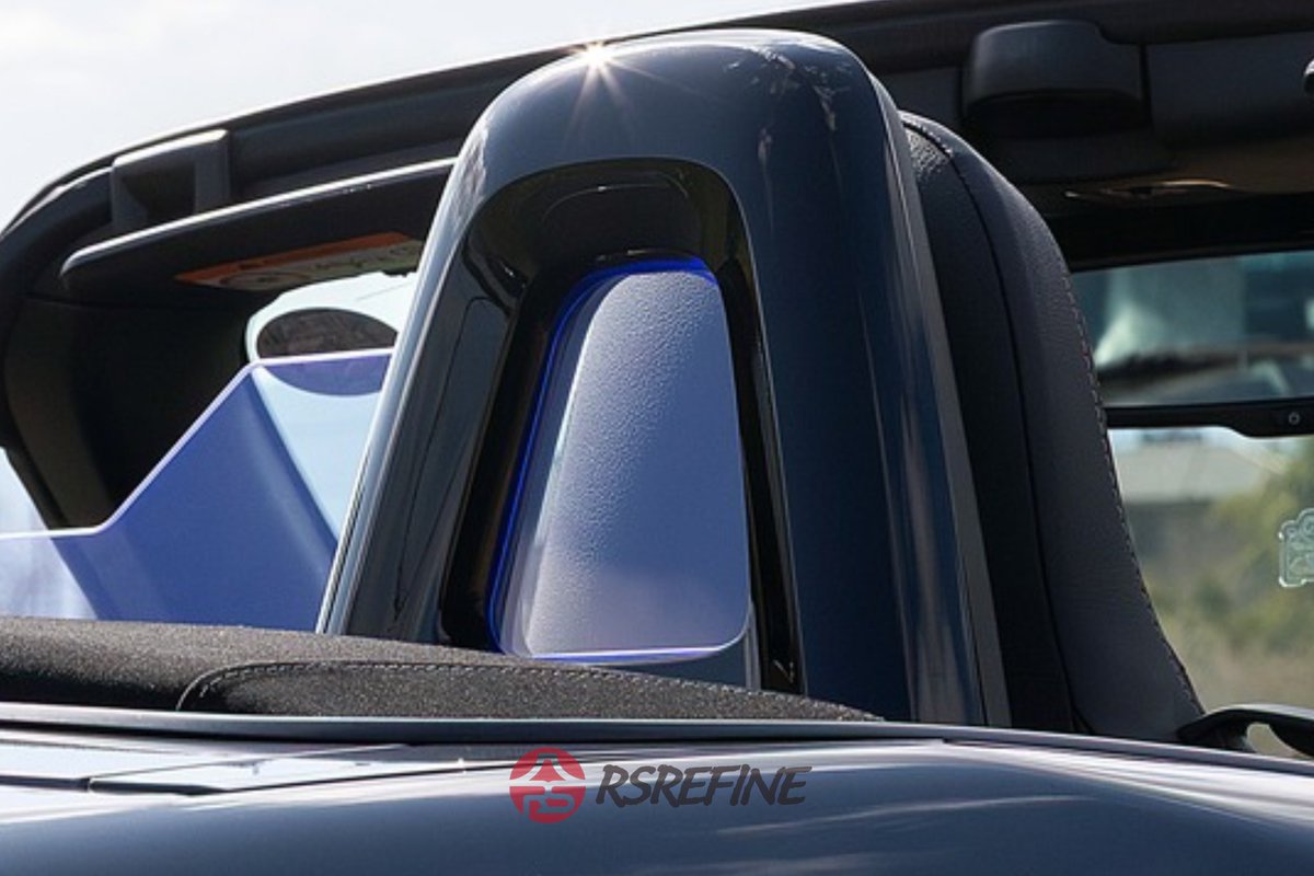 RSREFINEアールエスリファイン tweet media