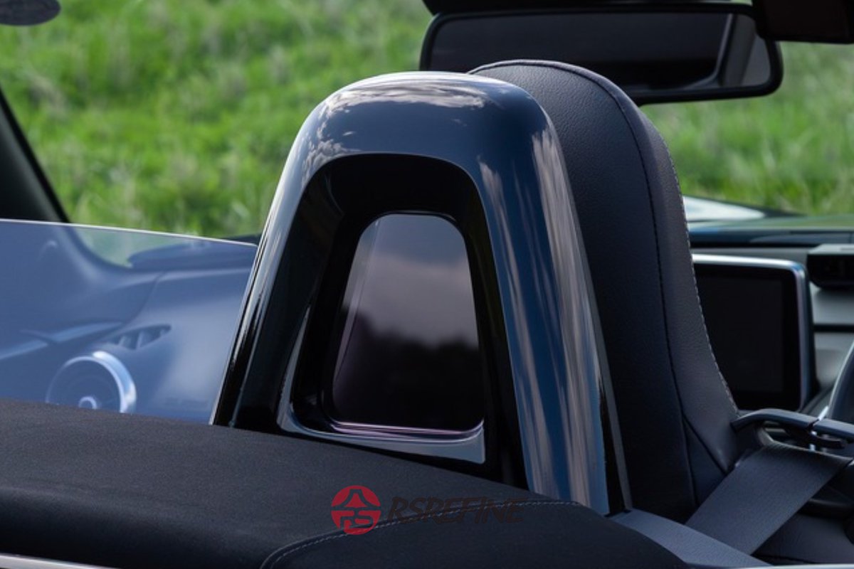 RSREFINEアールエスリファイン tweet media