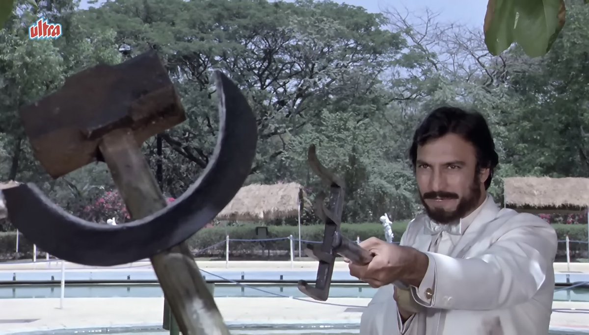 𝘼𝙨𝙝𝙪𝙩𝙤𝙨𝙝 tweet media