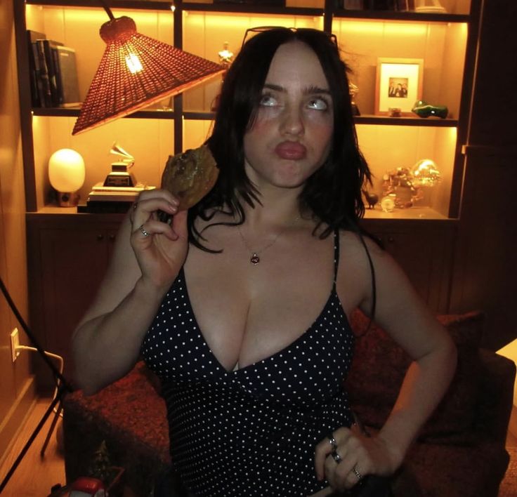 Femillie Archive °•♡•° tweet media