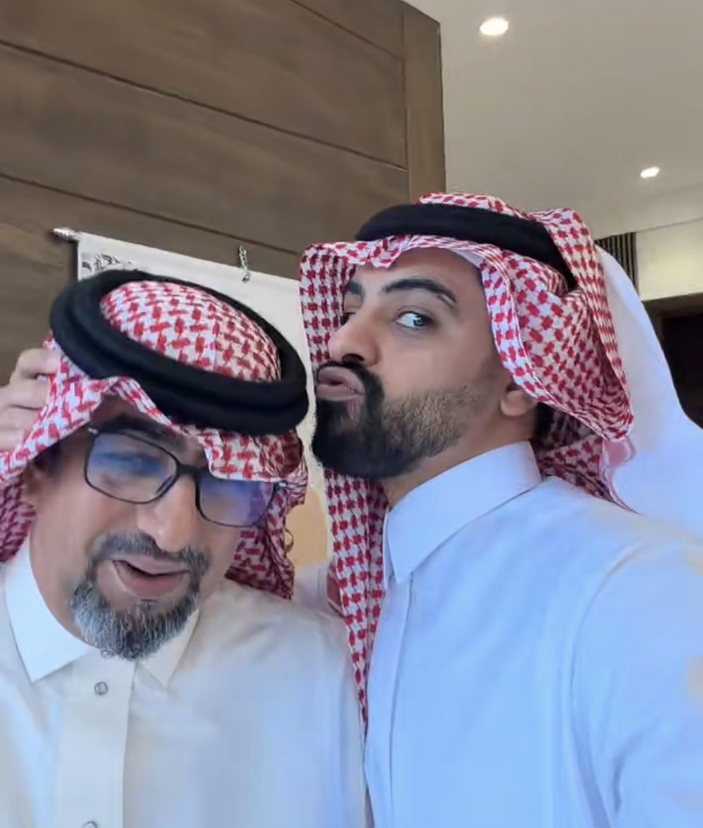 ABO ADAM tweet media