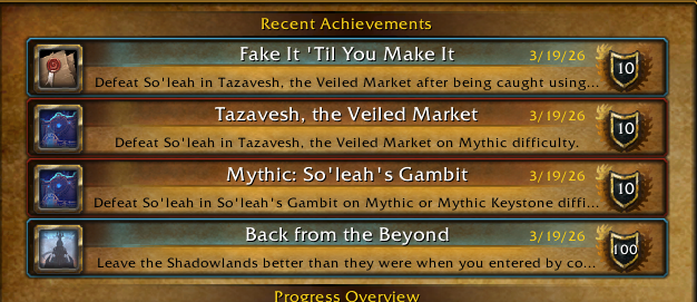 Hunk_Streams tweet media