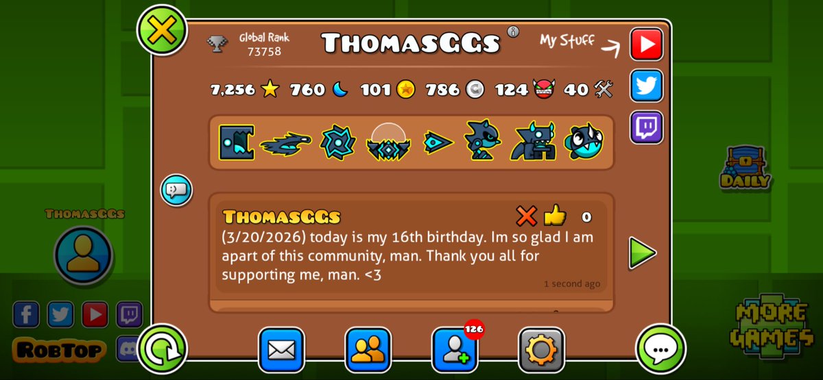 ThomasGGs tweet media