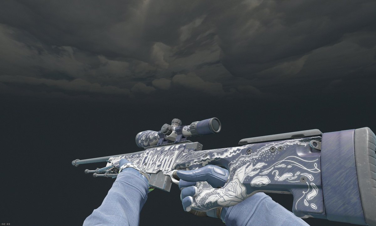 rXkitty | 🔜 ur moms house tweet media