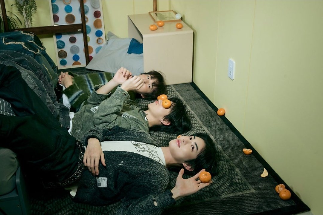 𝖪𝗂𝖼𝗄𝖿𝗅𝗂𝗉'𝗌 𝖧𝗈𝗎𝗌𝖾 🐋 tweet media