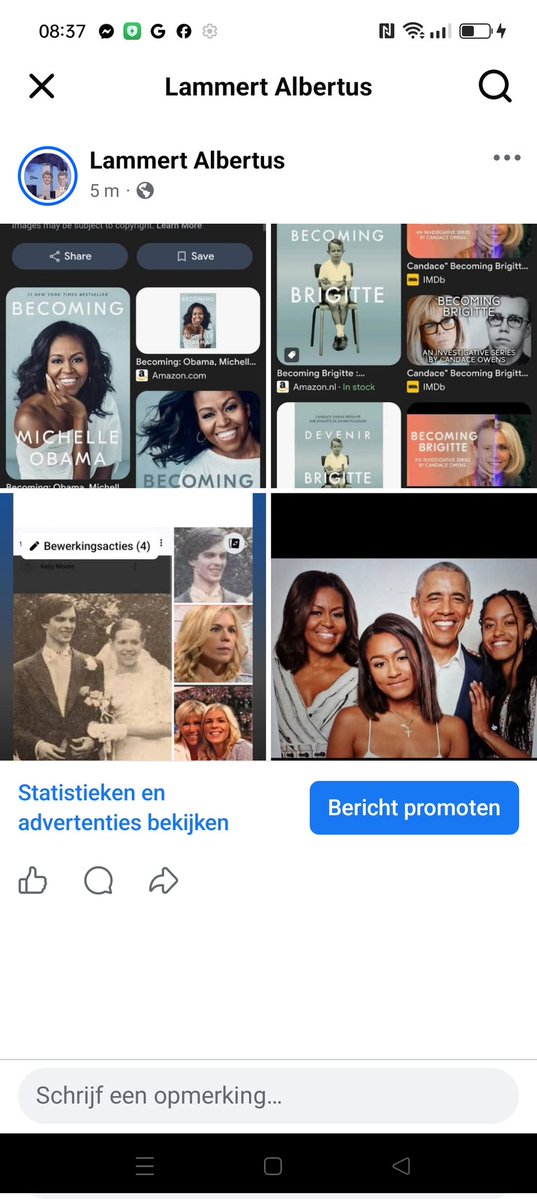 LammertAlbertus's tweet image. #SamParker 
= 
part of #conservative Christian 

' #Jesus saves you 

#Christ = #King '

#peerpressure psyop in 
American politics

Principled #Virgin Christian #CharlieKirk 

fell victim for #ErikaKirk
a
#Trump Beauty Pageant
CIA #Mossad TPUSA #honeypot