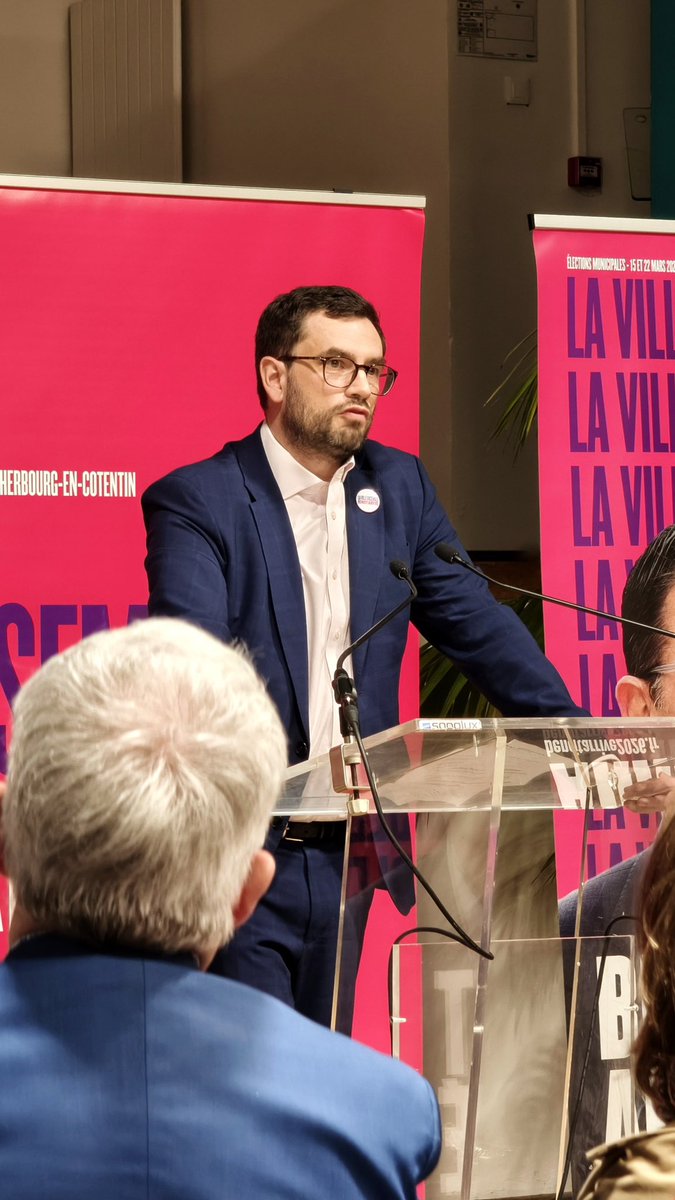 Quentin Lagallarde tweet media