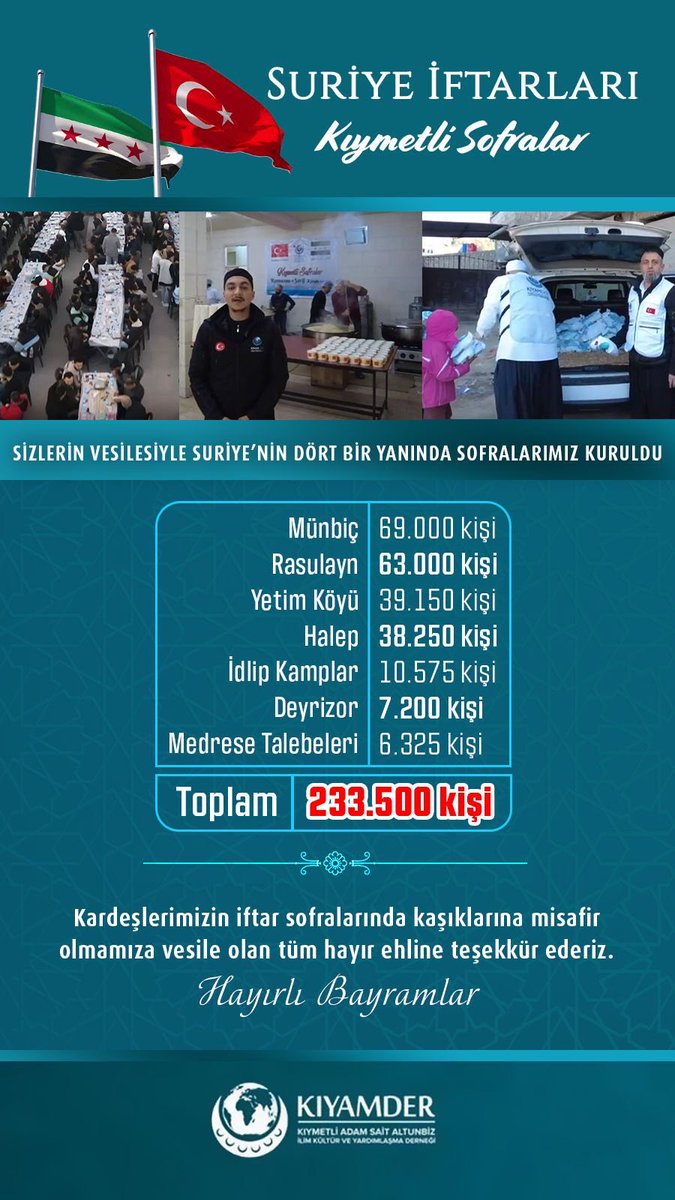 KIYAMDER tweet media