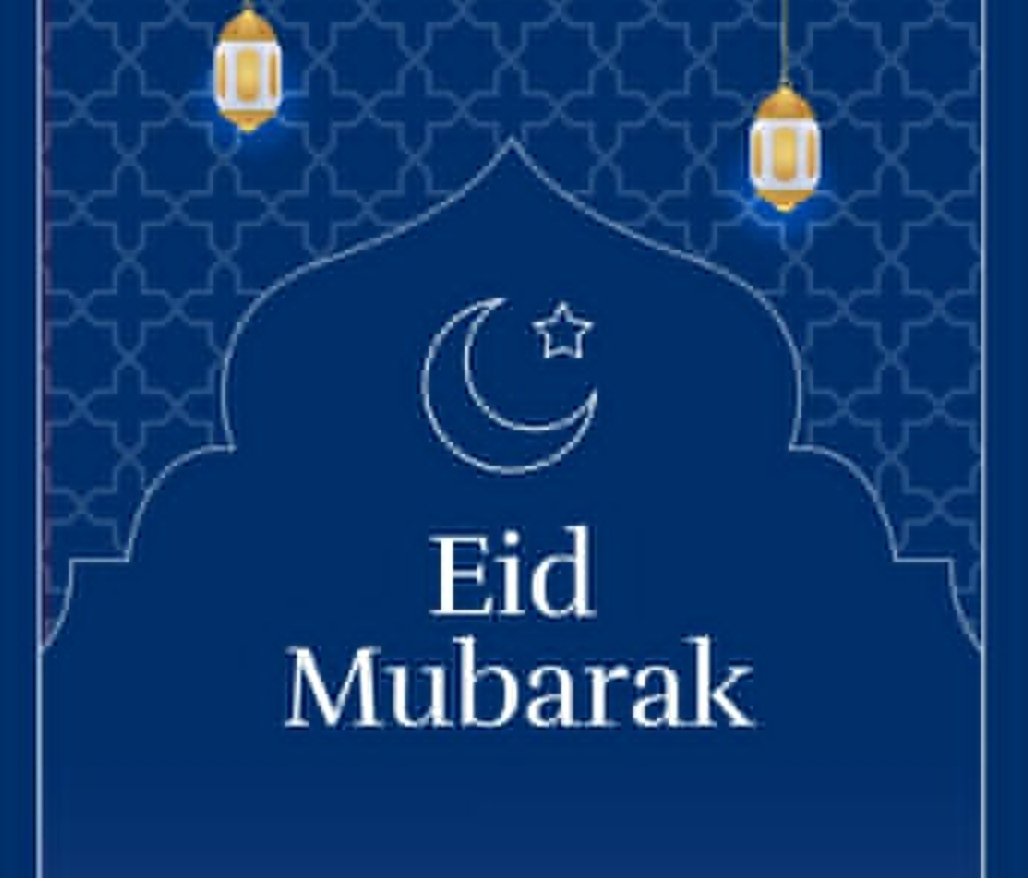 Oho Blockchain tweet media