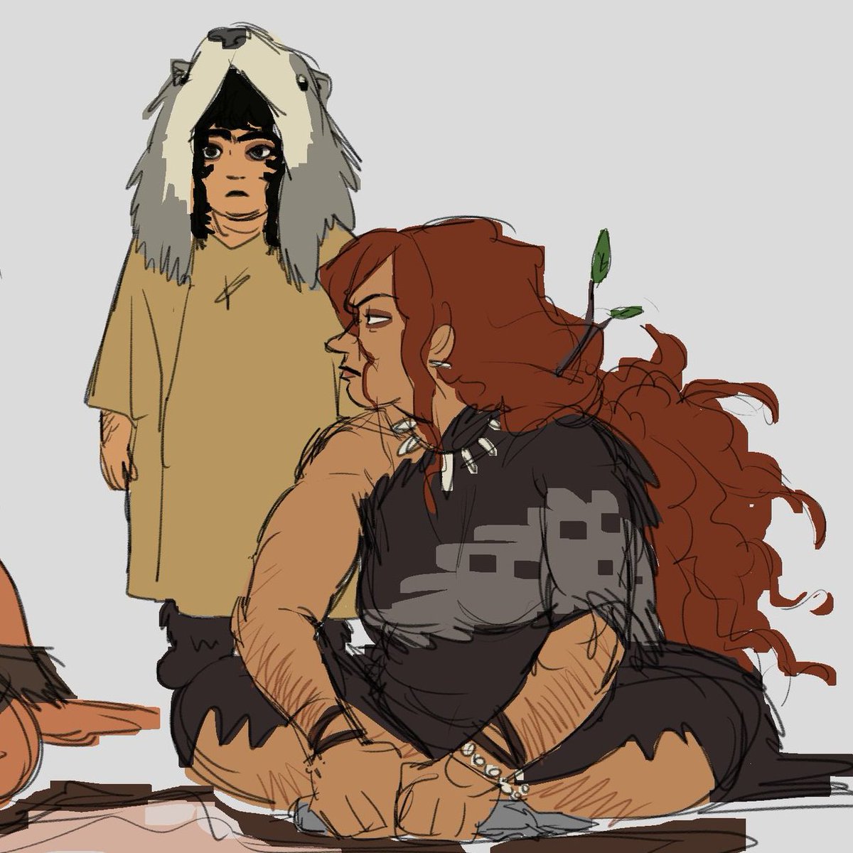 Faunskinner tweet media