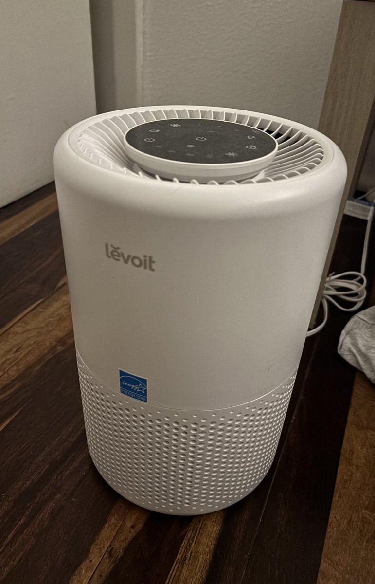 Maciej Cepnik 🇵🇱 🇲🇽 🇨🇦 tweet media