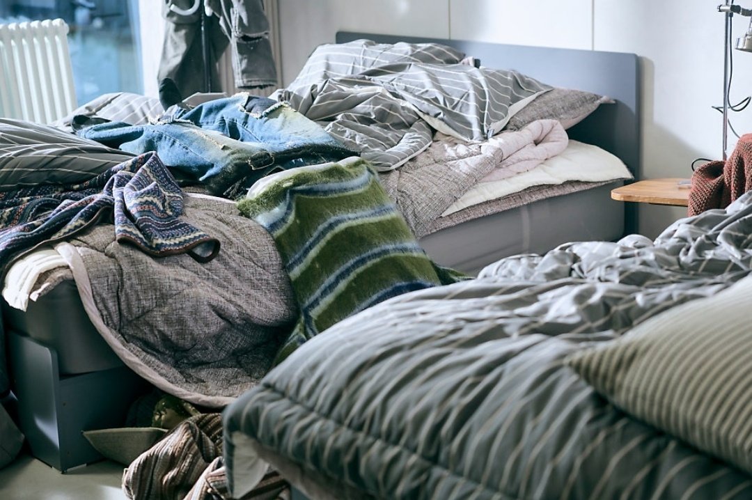 𝖪𝗂𝖼𝗄𝖿𝗅𝗂𝗉'𝗌 𝖧𝗈𝗎𝗌𝖾 🐋 tweet media