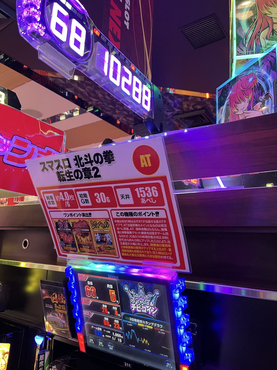 サンシャインNEXT一日橋🤩日々奮闘中～仲間が増えたYO tweet media