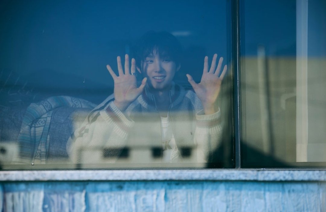 𝖪𝗂𝖼𝗄𝖿𝗅𝗂𝗉'𝗌 𝖧𝗈𝗎𝗌𝖾 🐋 tweet media