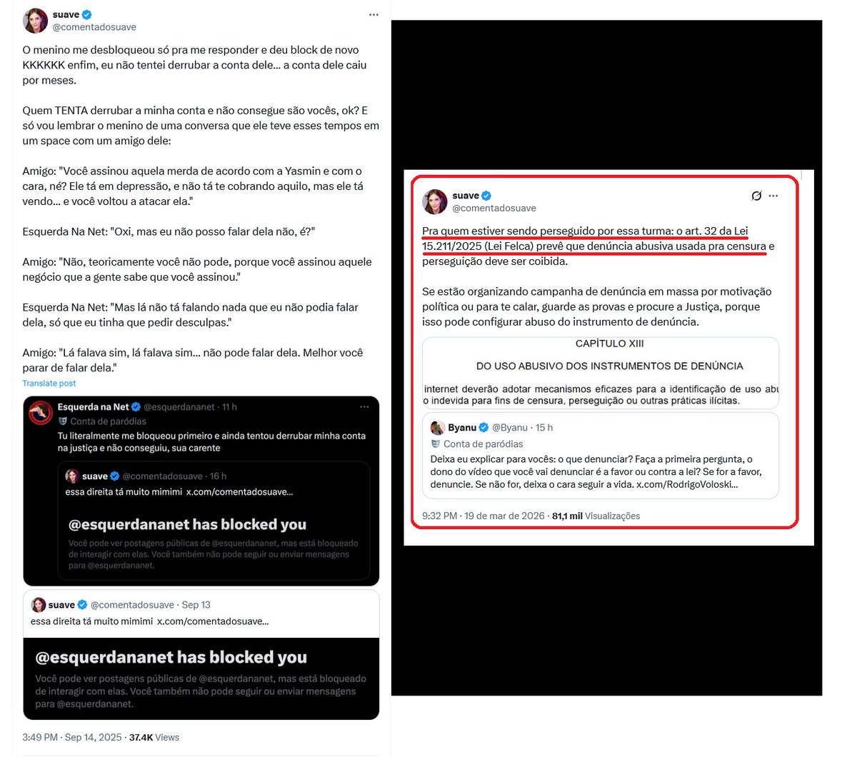 Visão Pátria tweet media