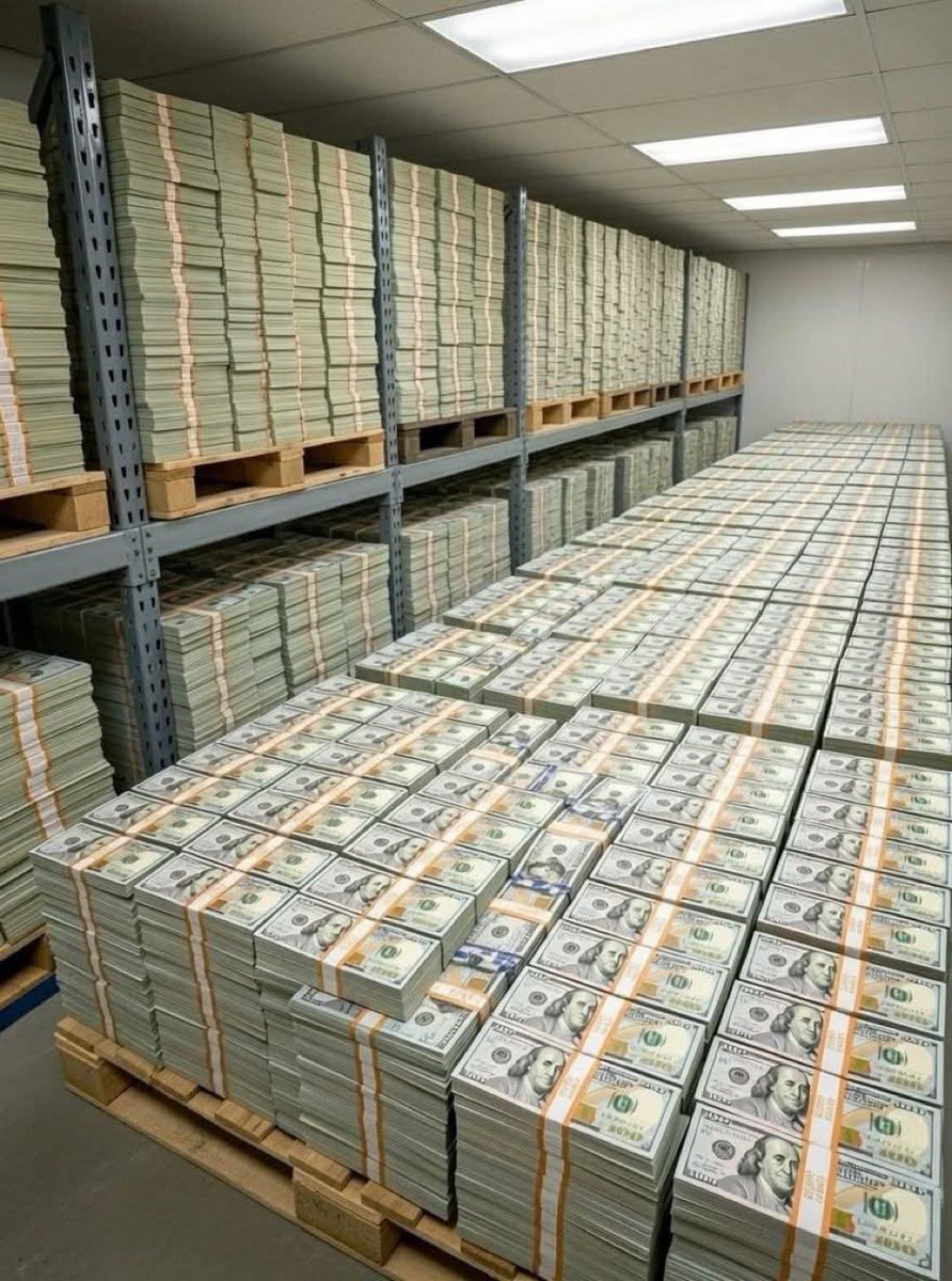 Olaskey👑🎱 tweet media