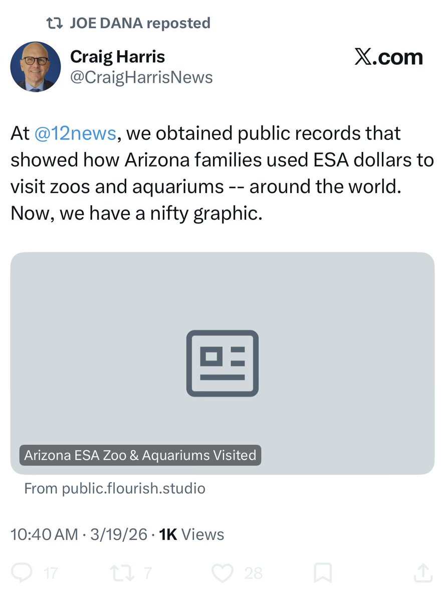 Jason Bedrick tweet media