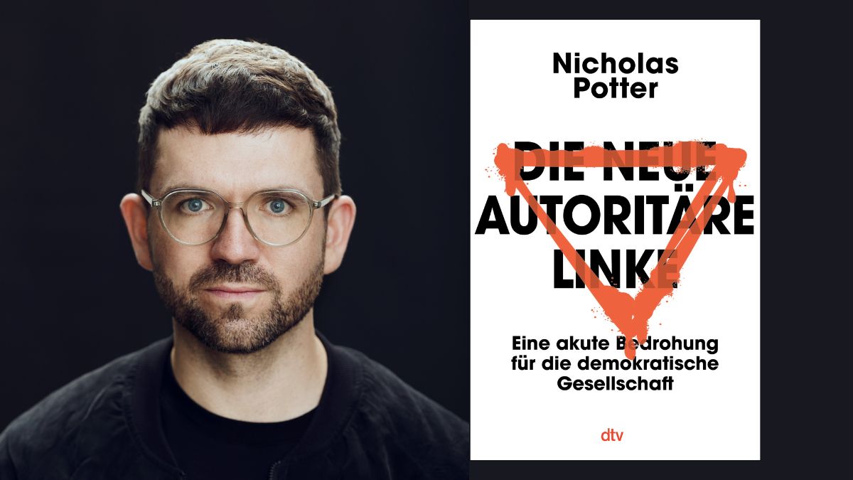 Mena-Watch tweet media