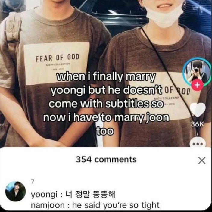 yuki-rang⁷ (ia) tweet media