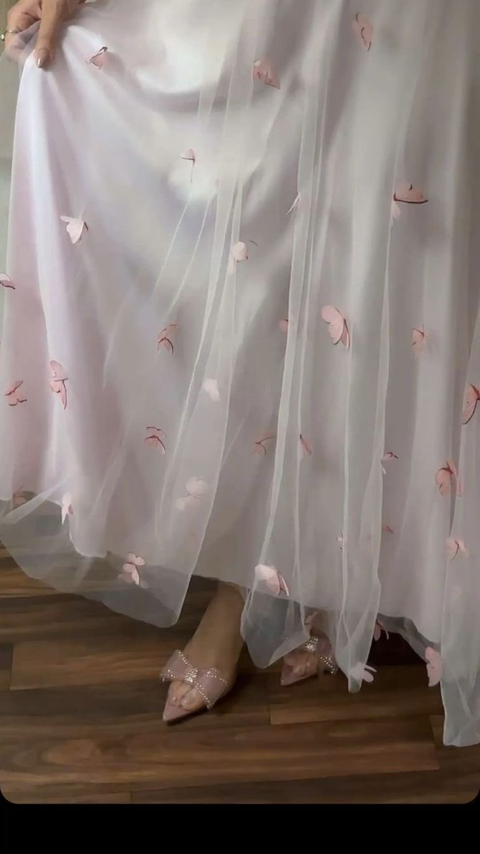 A_aljuhni2021🇸🇦 tweet media