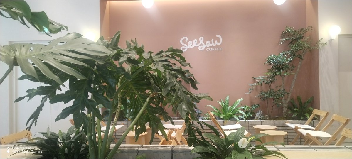 Юлия Игнатьева tweet media