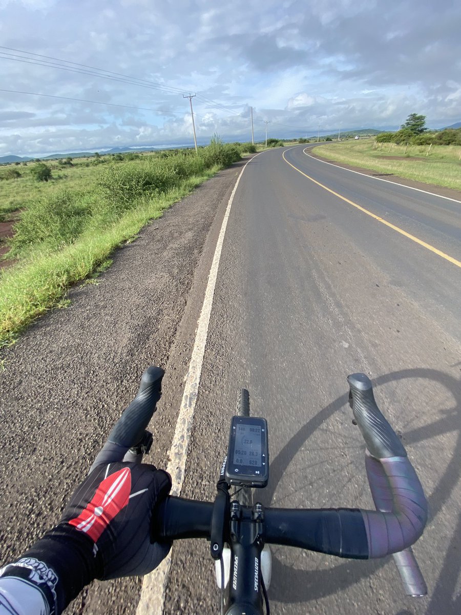 Siro Fits tweet media