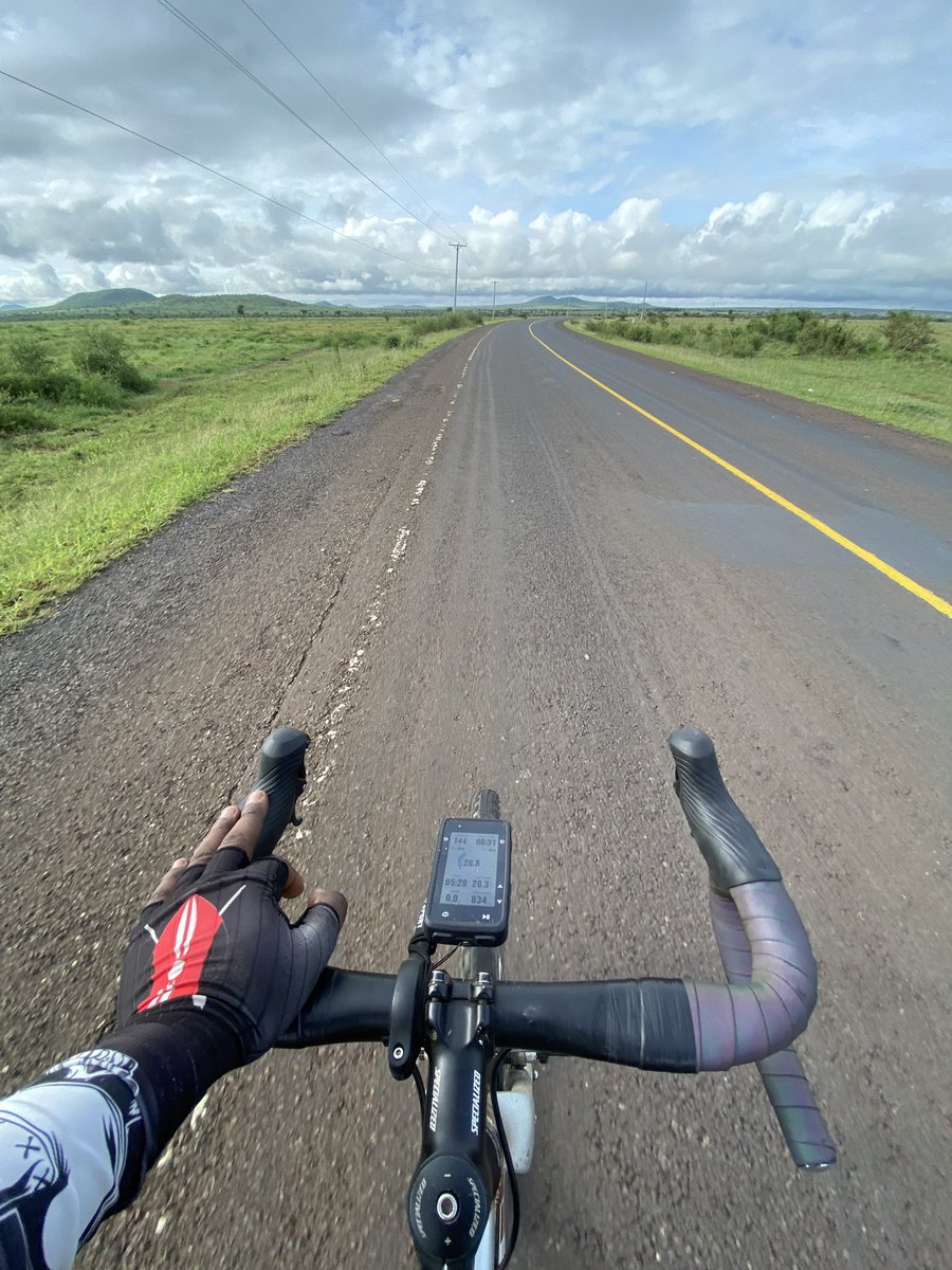 Siro Fits tweet media