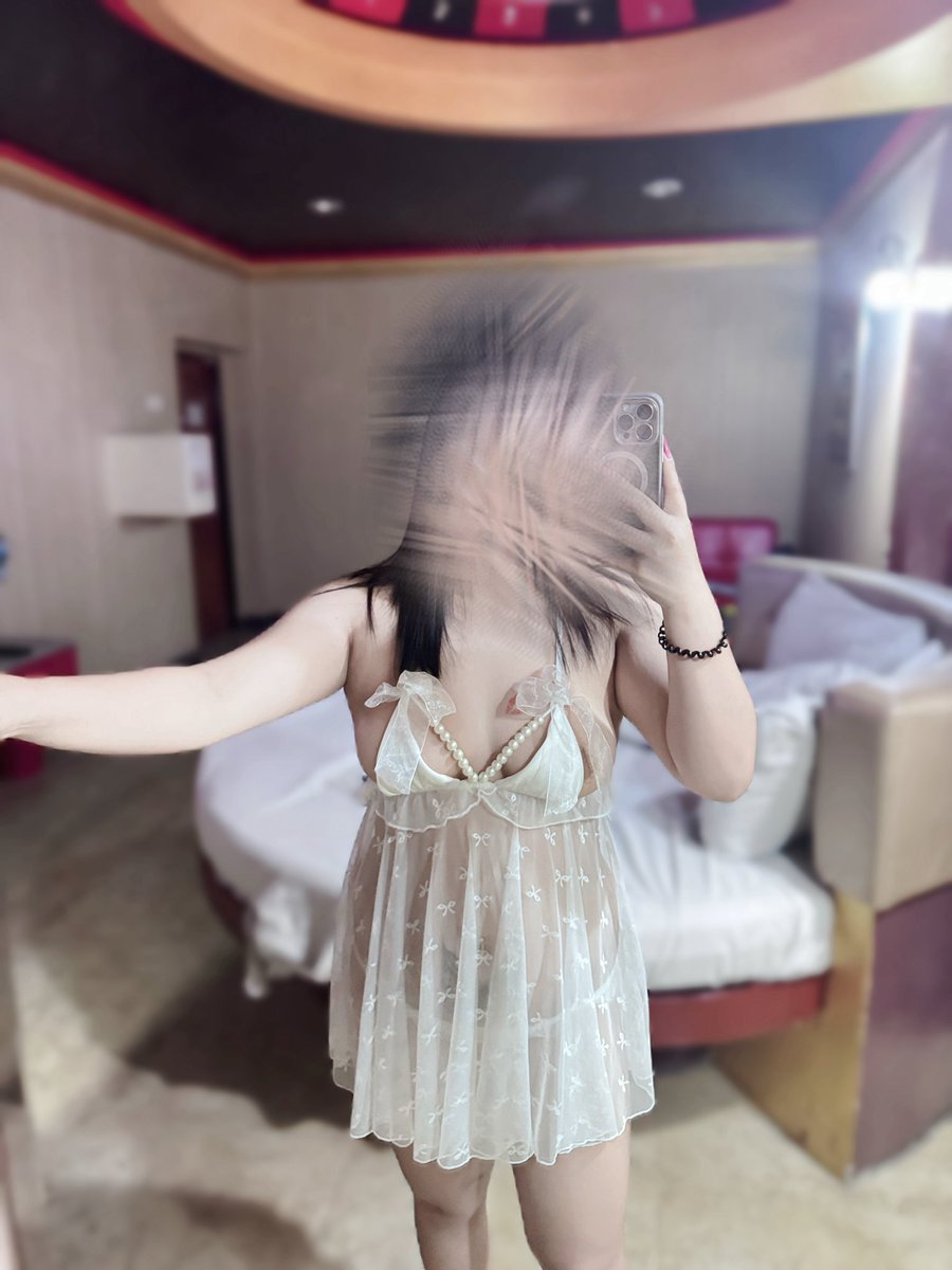 Sexyicee4444's tweet photo. ว่างคะ #บางบอน5 #โพธิ์แจ้ https://t.co/VSLjTjaOnh