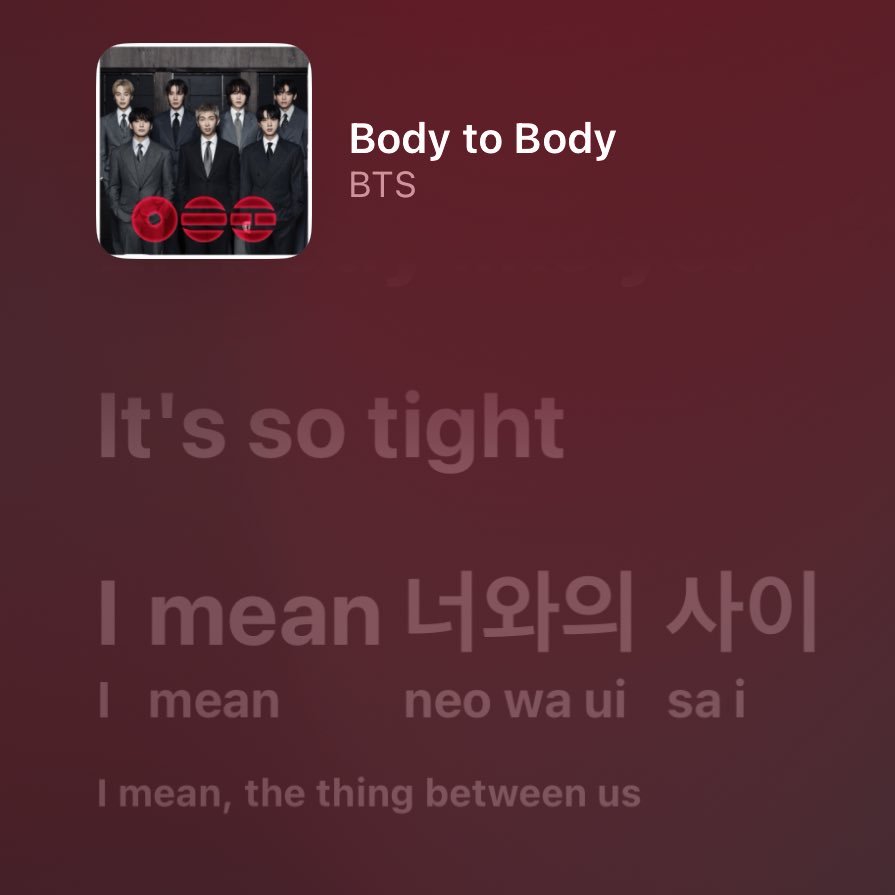 yuki-rang⁷ (ia) tweet media