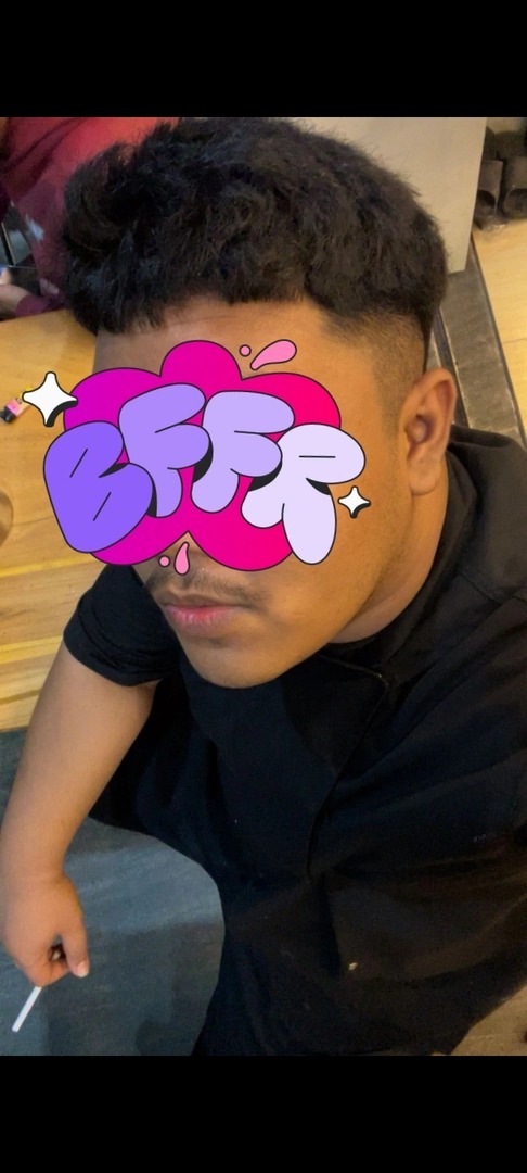 BUKAN BASE RATED tweet media