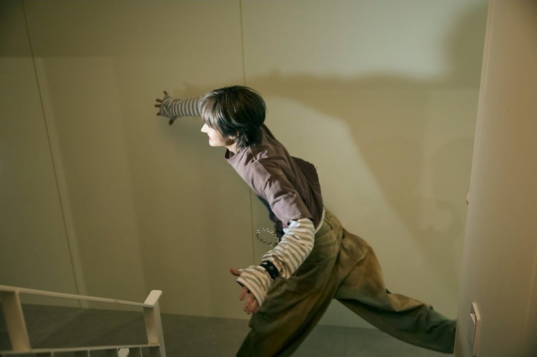 𝖪𝗂𝖼𝗄𝖿𝗅𝗂𝗉'𝗌 𝖧𝗈𝗎𝗌𝖾 🐋 tweet media