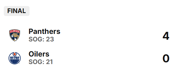 RogNuckStri𝕏 tweet media