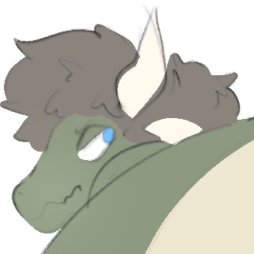 Nothin’ of Import tweet media