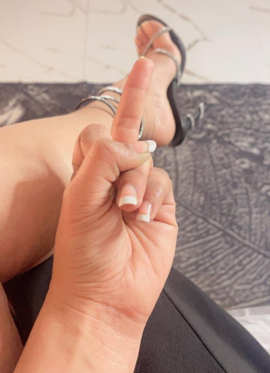 Bi Queen 🏳️‍🌈 tweet media