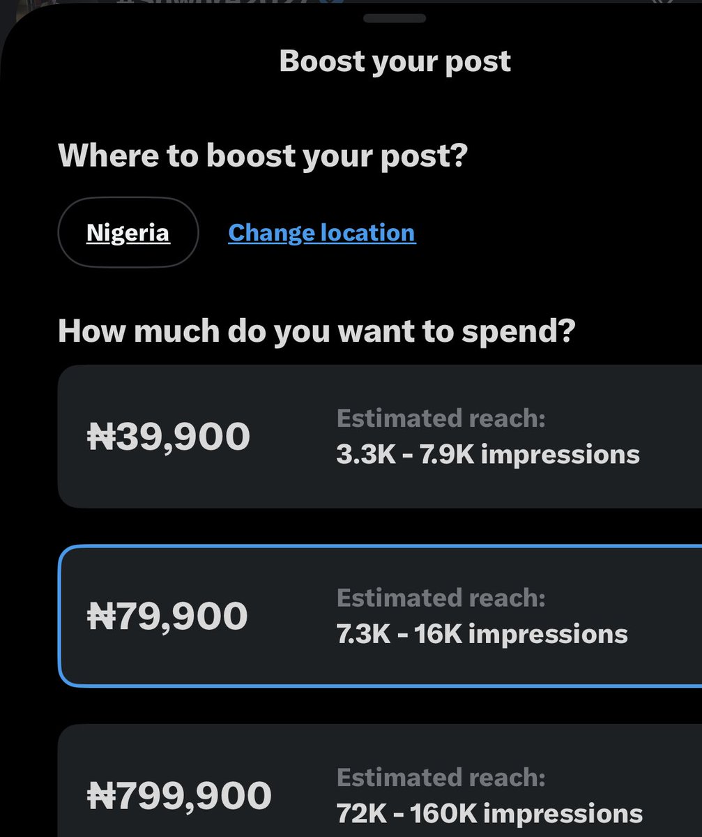 ⁦<a href="/elonmusk/">Elon Musk</a>⁩ reduced price joor