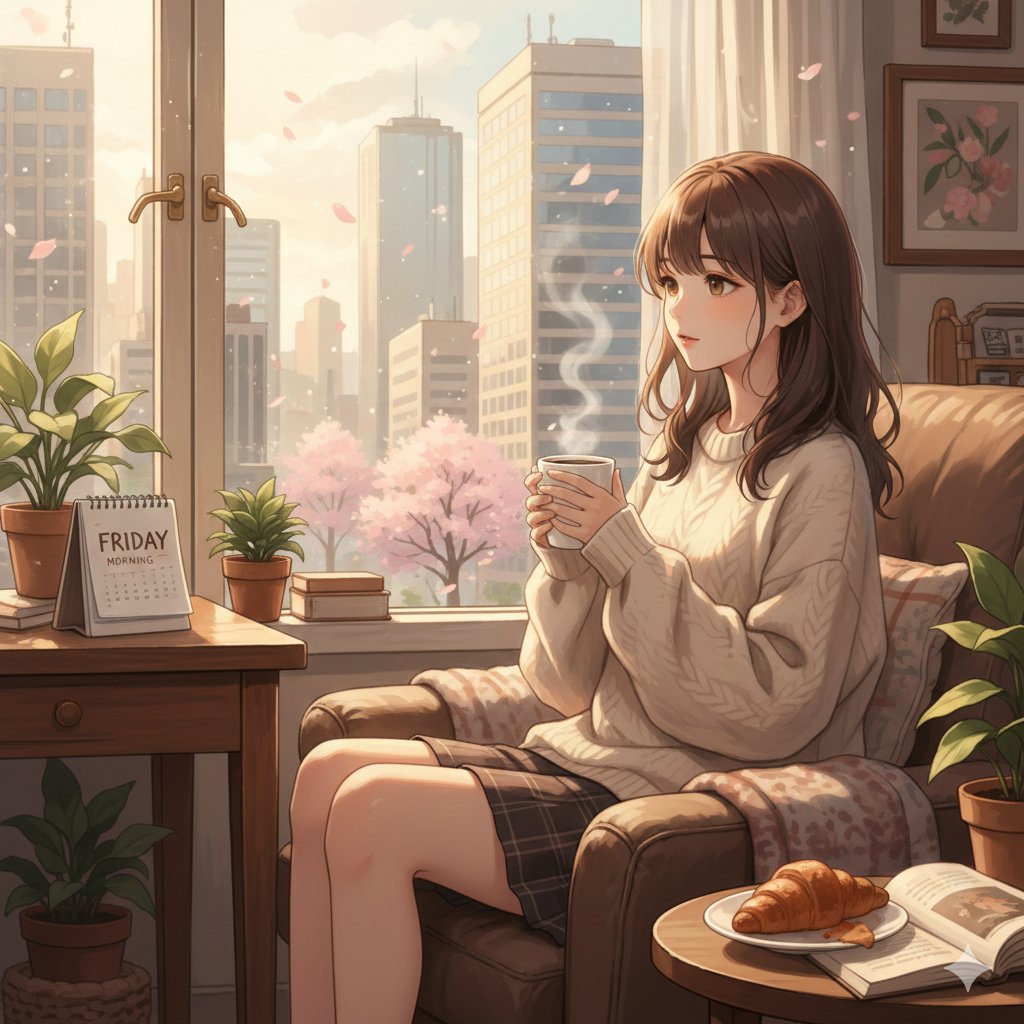 Nobisblue tweet media