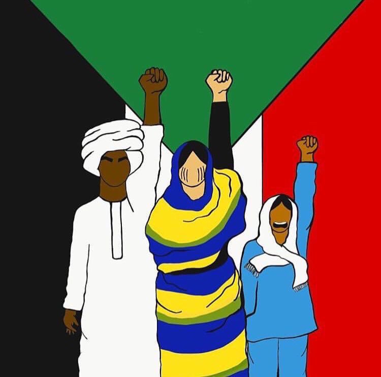 Amgad Fareid Eltayeb tweet media