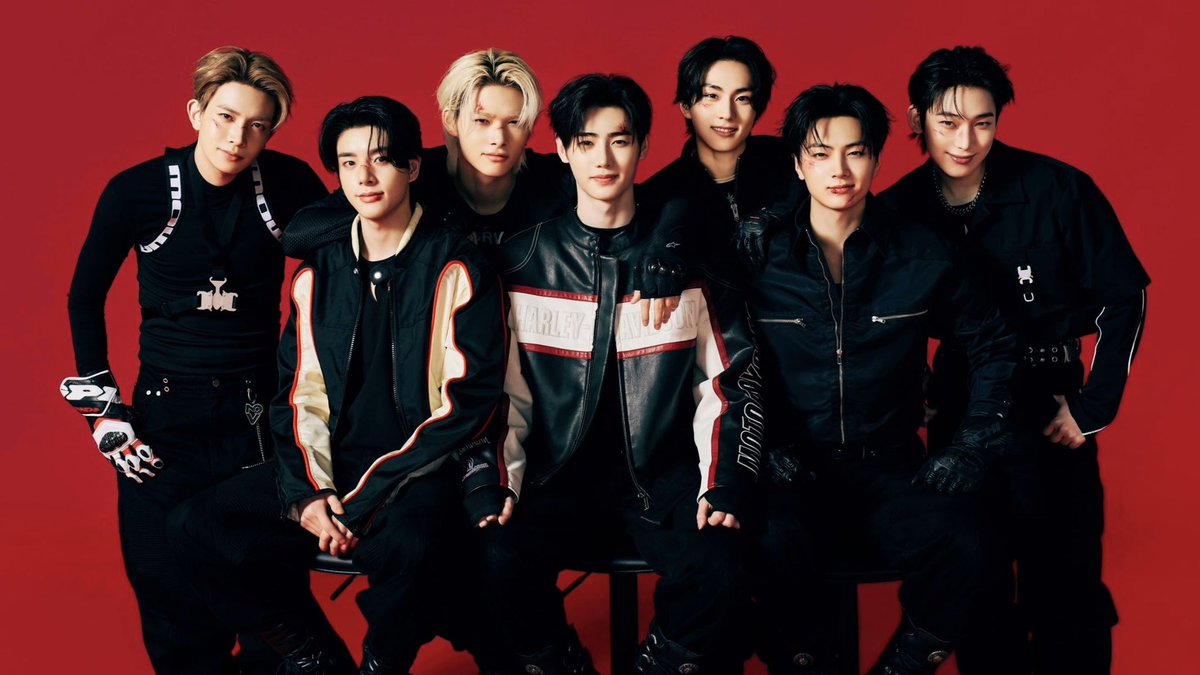 xosuno's tweet photo. MASS DROP THE NEW TAGS FOR #ENHYPEN and #HEESEUNG ‼️

LET ENHYPEN CREATE
#PROTECT_OUR_SEVEN
#LET_ENHYPEN_CREATE https://t.co/xy5A8jMqnD