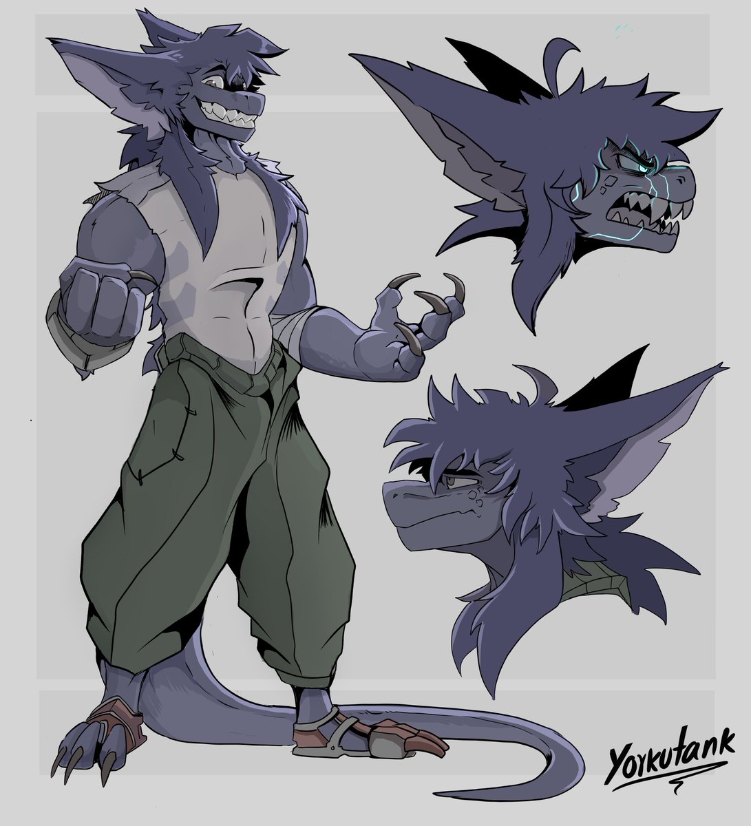 Yorkutank tweet media